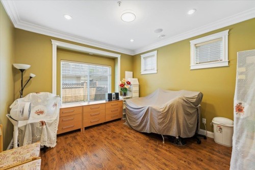 1185 62Nd Avenue E, Vancouver, BC 