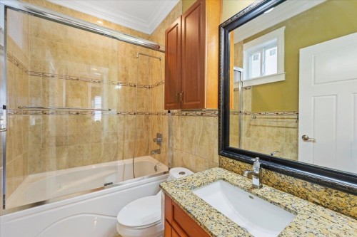 1185 62Nd Avenue E, Vancouver, BC 