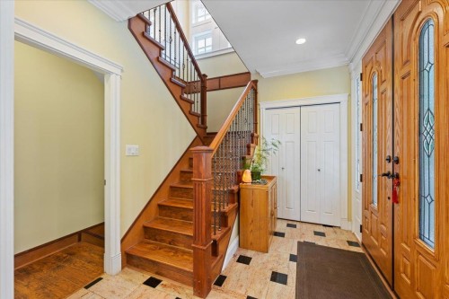 1185 62Nd Avenue E, Vancouver, BC 