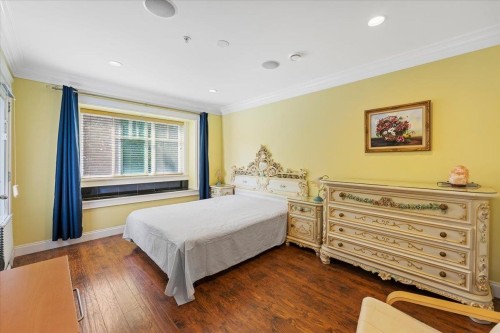 1185 62Nd Avenue E, Vancouver, BC 