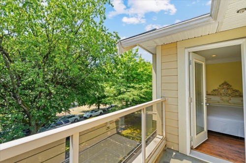 1185 62Nd Avenue E, Vancouver, BC 