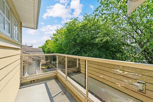 1185 62Nd Avenue E, Vancouver, BC 