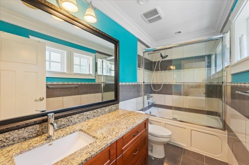 1185 62Nd Avenue E, Vancouver, BC 