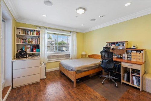 1185 62Nd Avenue E, Vancouver, BC 