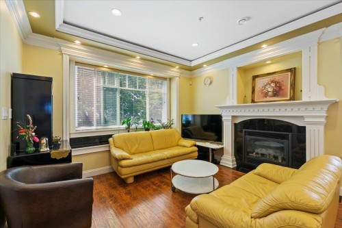 1185 62Nd Avenue E, Vancouver, BC 