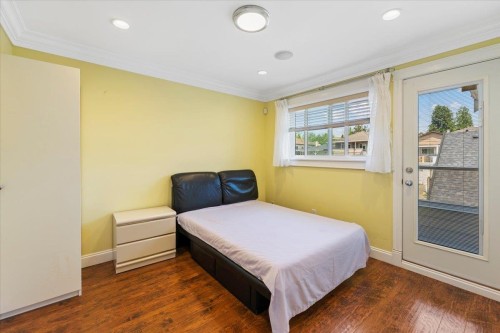 1185 62Nd Avenue E, Vancouver, BC 