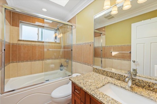 1185 62Nd Avenue E, Vancouver, BC 