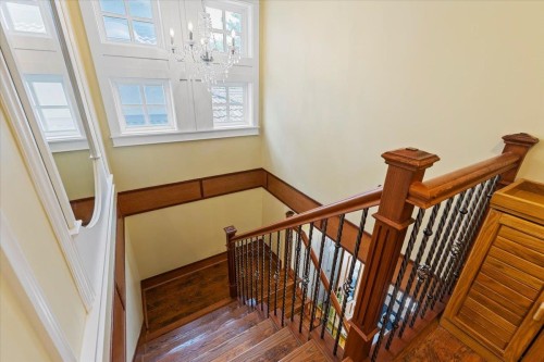 1185 62Nd Avenue E, Vancouver, BC 