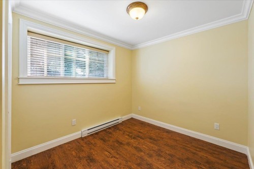 1185 62Nd Avenue E, Vancouver, BC 