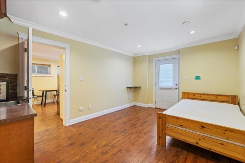 1185 62Nd Avenue E, Vancouver, BC 