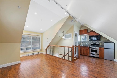 1185 62Nd Avenue E, Vancouver, BC 
