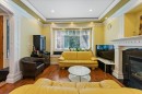 1185 62Nd Avenue E, Vancouver, BC 