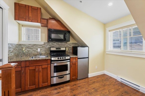 1185 62Nd Avenue E, Vancouver, BC 