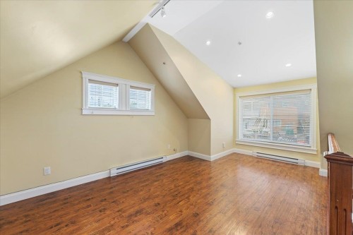 1185 62Nd Avenue E, Vancouver, BC 