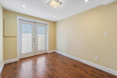 1185 62Nd Avenue E, Vancouver, BC 