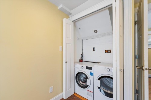 1185 62Nd Avenue E, Vancouver, BC 