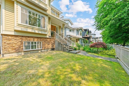 1185 62Nd Avenue E, Vancouver, BC 