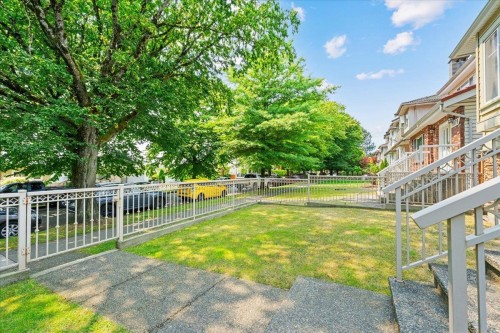 1185 62Nd Avenue E, Vancouver, BC 
