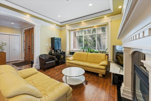 1185 62Nd Avenue E, Vancouver, BC 