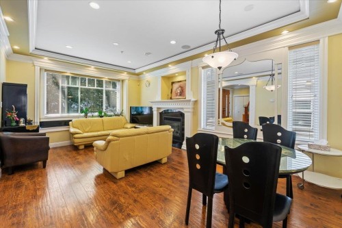 1185 62Nd Avenue E, Vancouver, BC 