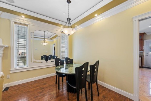 1185 62Nd Avenue E, Vancouver, BC 