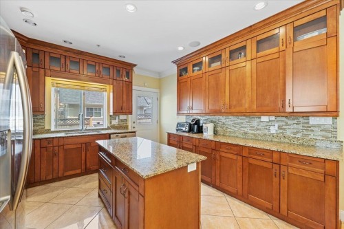 1185 62Nd Avenue E, Vancouver, BC 
