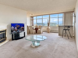 1614-6611 Minoru Boulevard Richmond, BC V6Y 1Y9