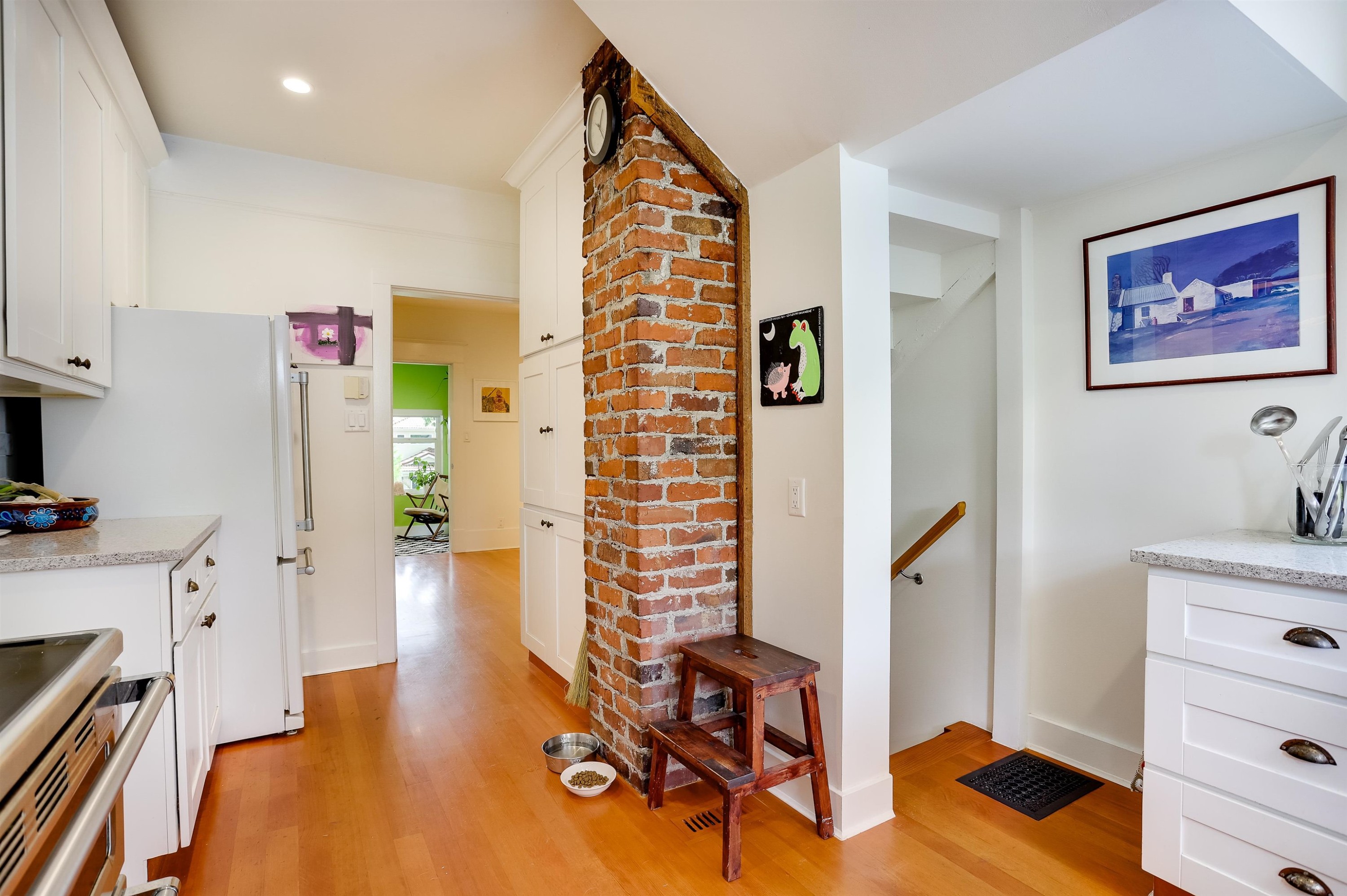 2227 7Th Avenue E, Vancouver, BC