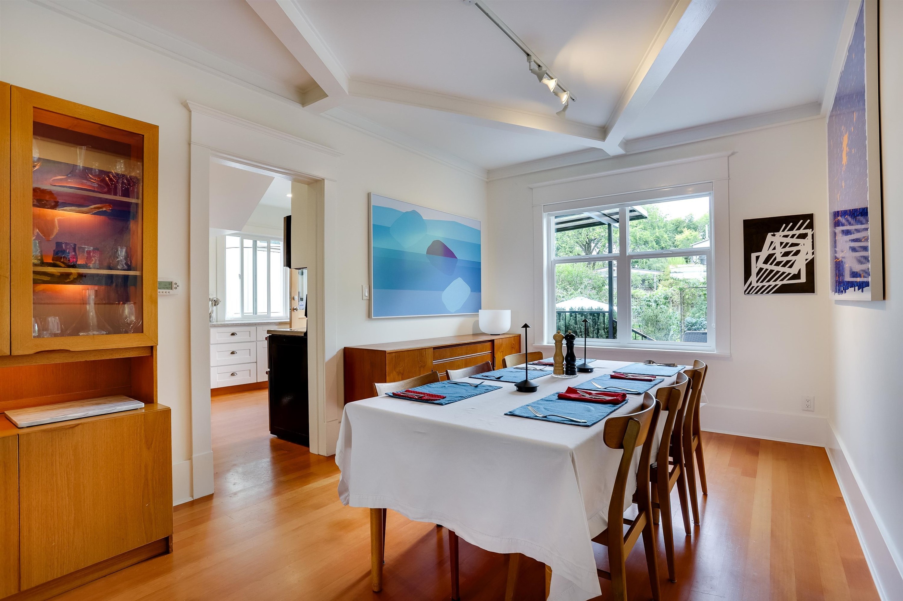 2227 7Th Avenue E, Vancouver, BC