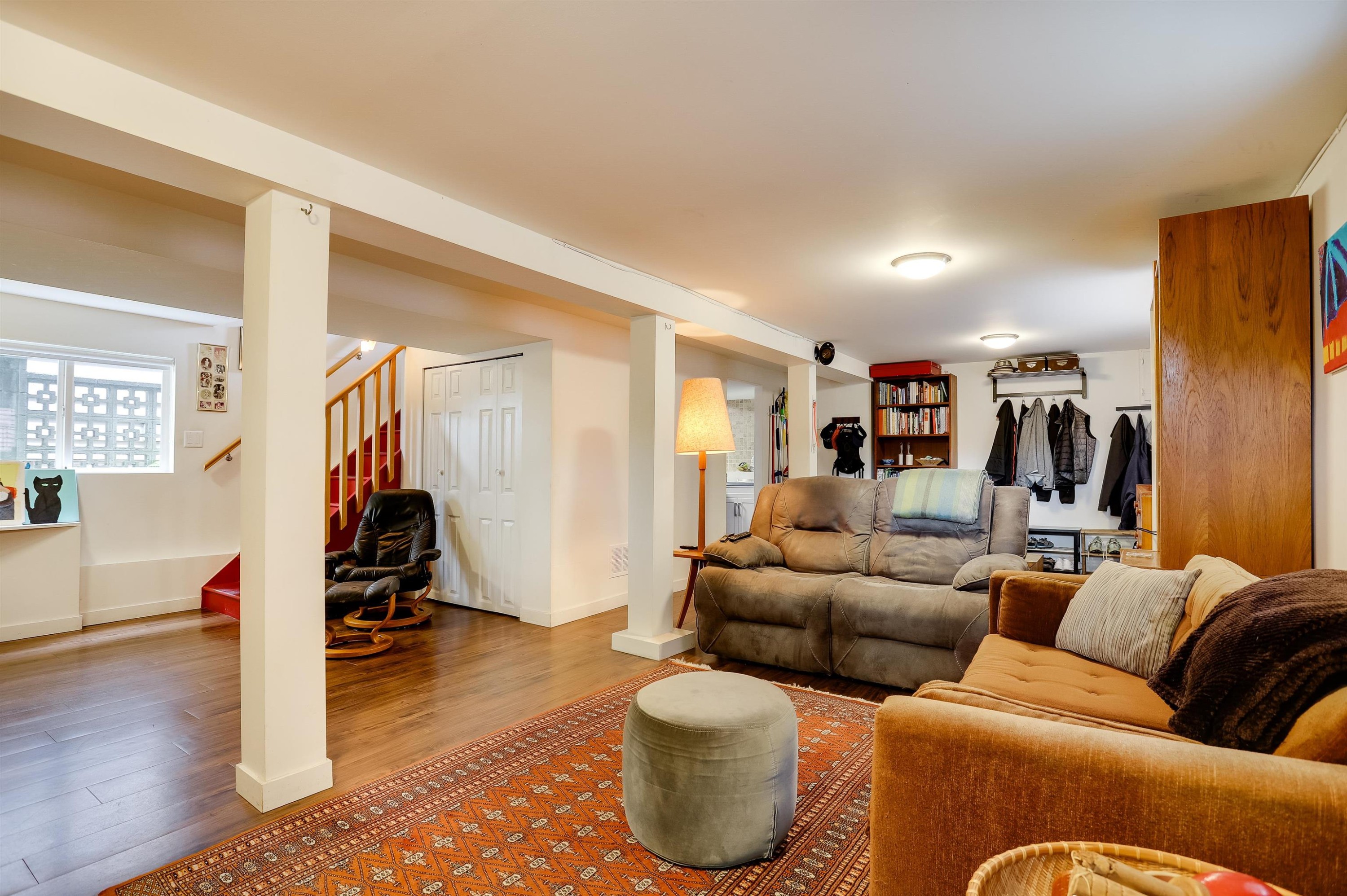 2227 7Th Avenue E, Vancouver, BC
