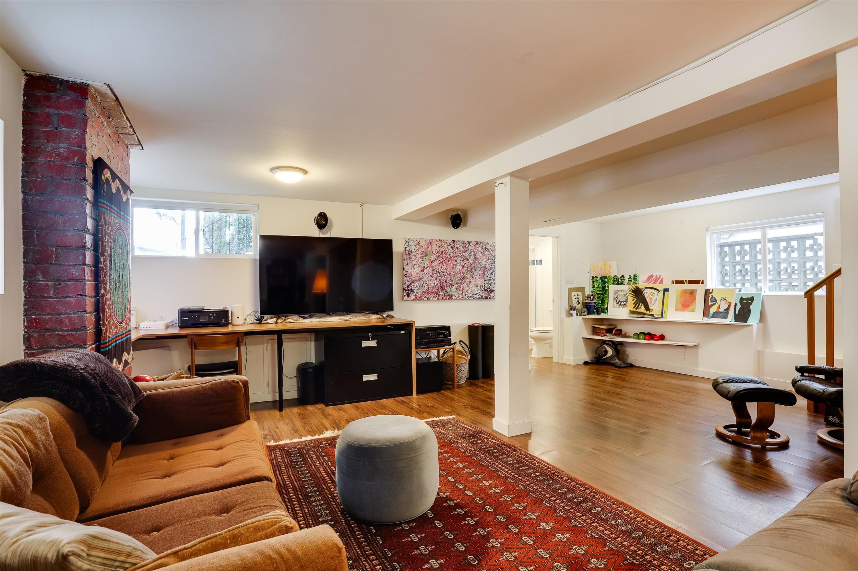 2227 7Th Avenue E, Vancouver, BC