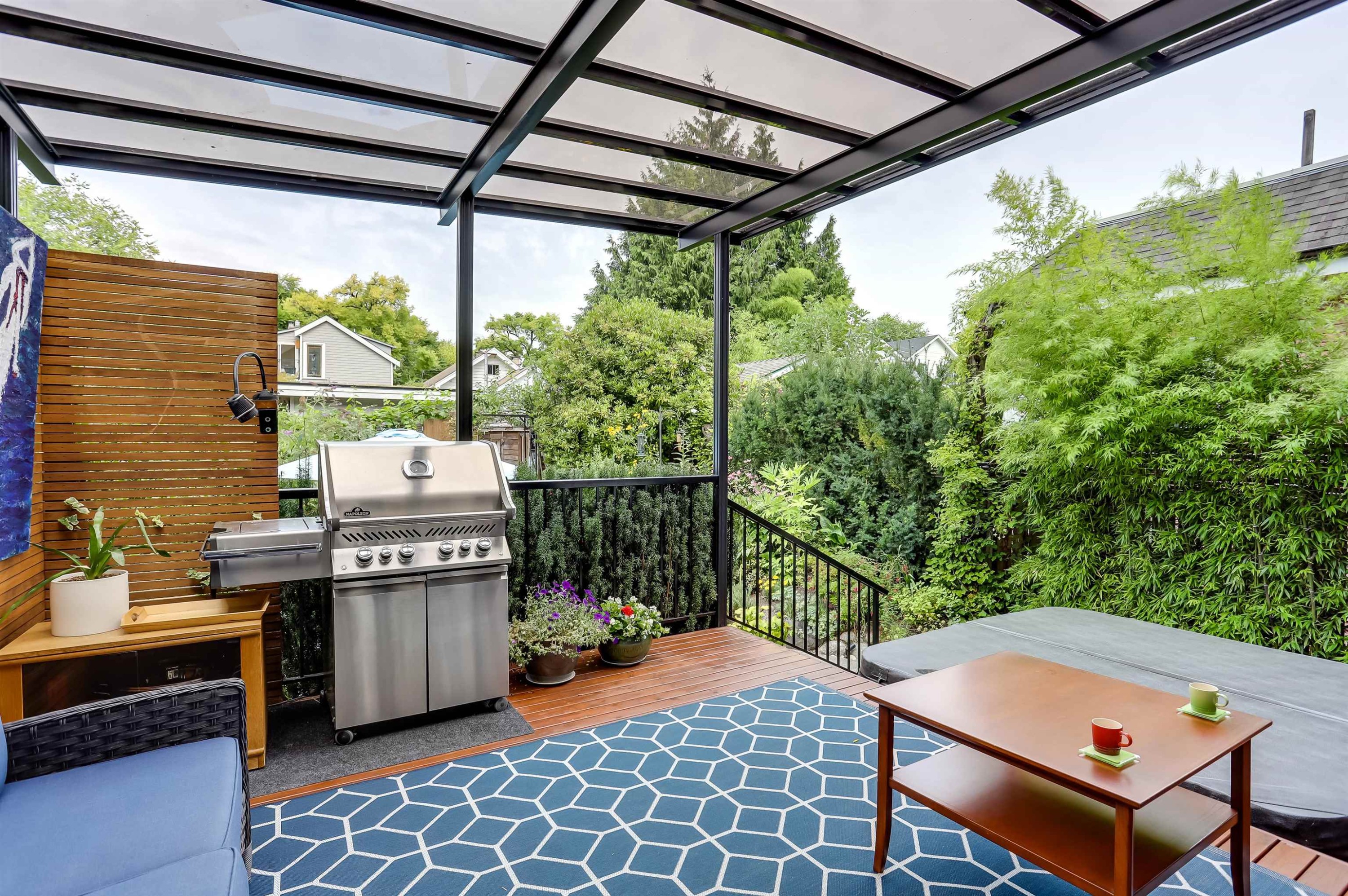 2227 7Th Avenue E, Vancouver, BC