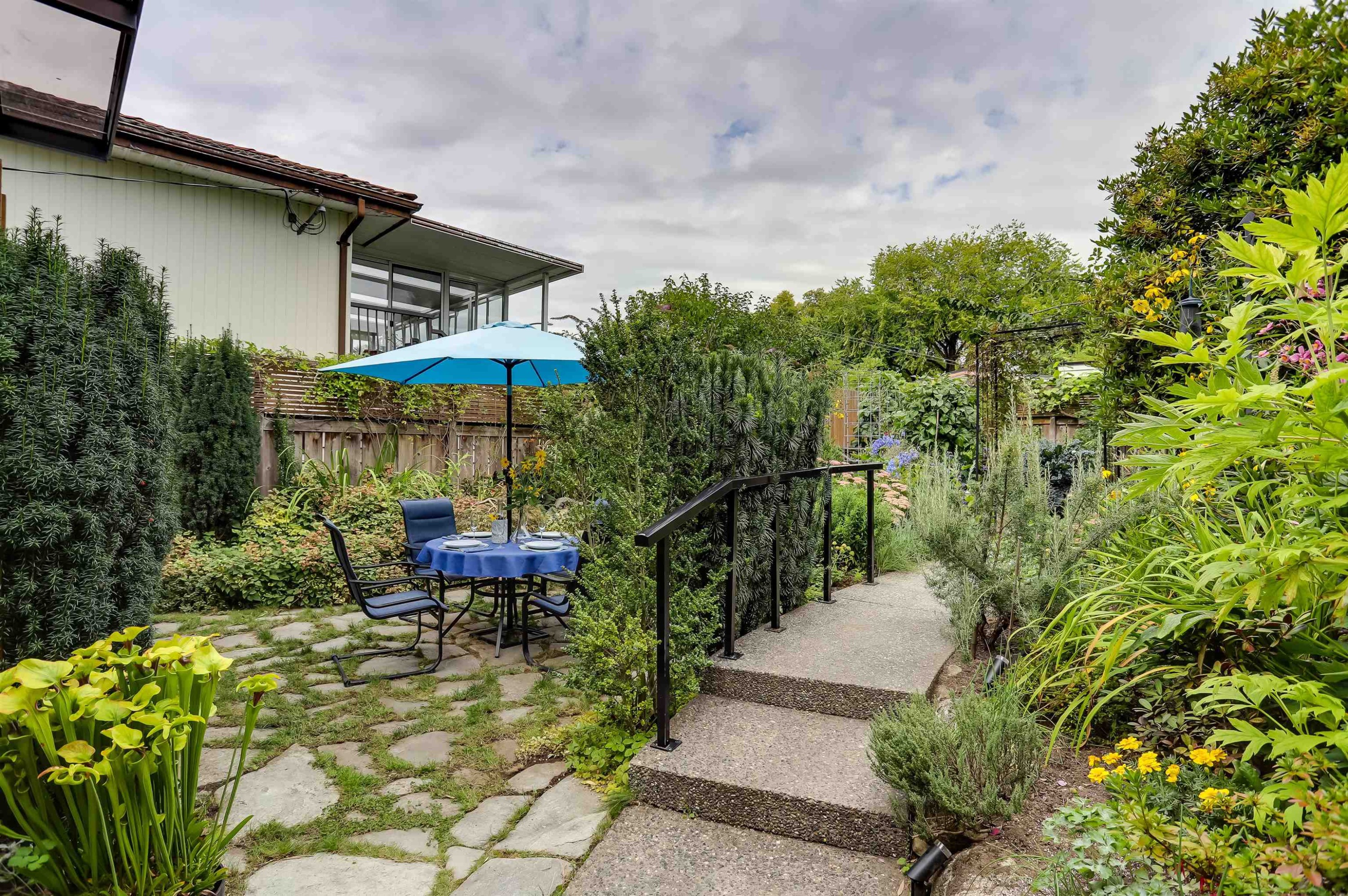 2227 7Th Avenue E, Vancouver, BC