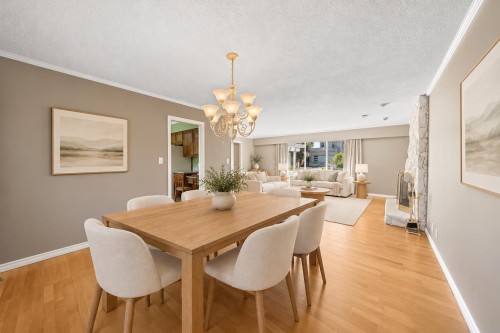 10631 Trepassey Drive, Richmond, BC 