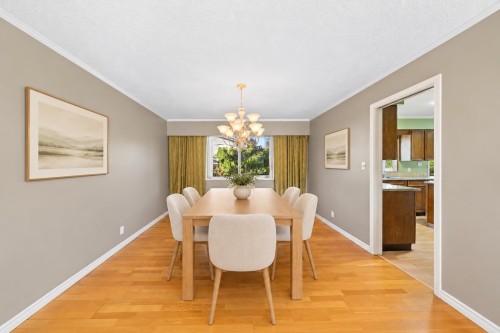 10631 Trepassey Drive, Richmond, BC 