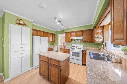 10631 Trepassey Drive, Richmond, BC 