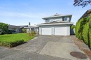 10631 Trepassey Drive, Richmond, BC 