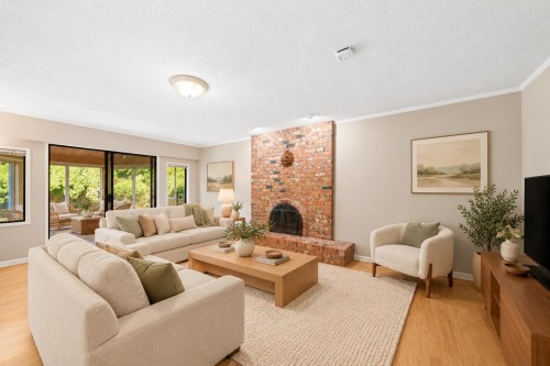 10631 Trepassey Drive, Richmond, BC 