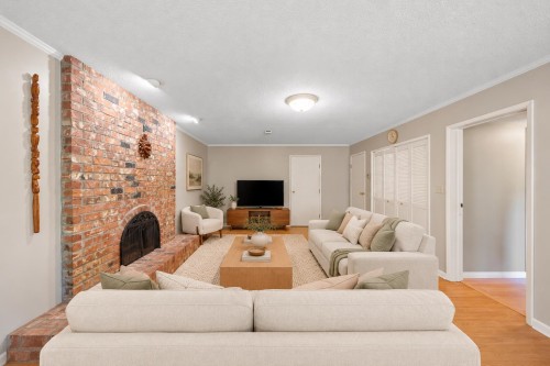 10631 Trepassey Drive, Richmond, BC 