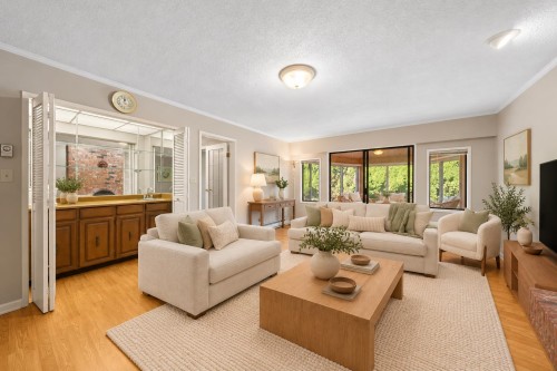 10631 Trepassey Drive, Richmond, BC 