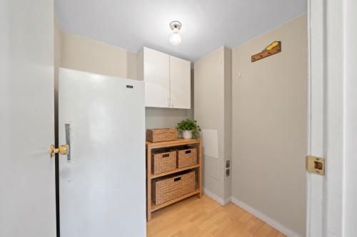 10631 Trepassey Drive, Richmond, BC 