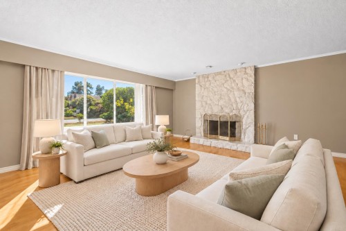 10631 Trepassey Drive, Richmond, BC 