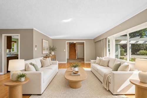 10631 Trepassey Drive, Richmond, BC 