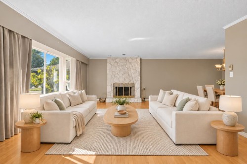 10631 Trepassey Drive, Richmond, BC 