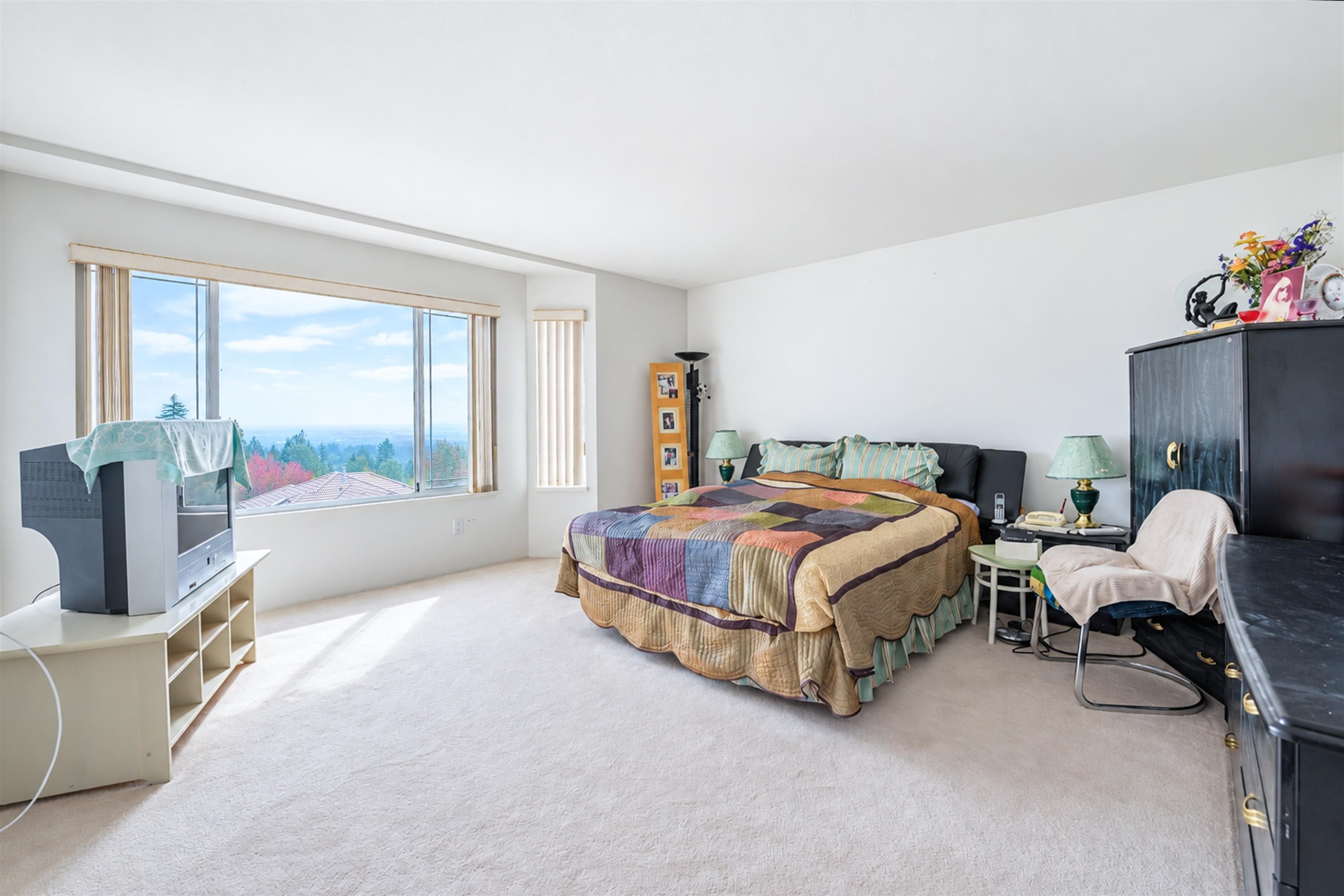 1683 Kingfisher Crescent, Coquitlam, BC