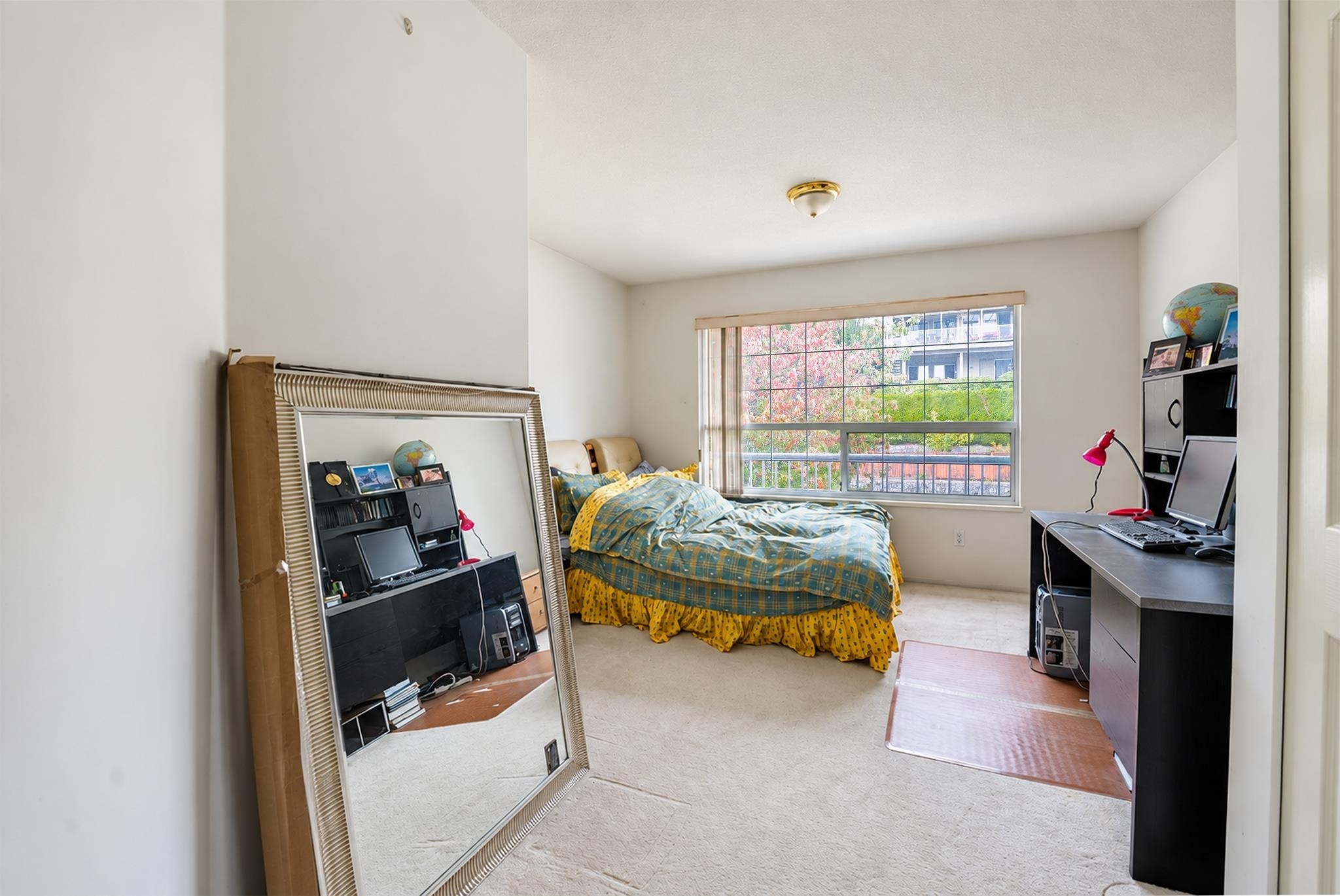 1683 Kingfisher Crescent, Coquitlam, BC