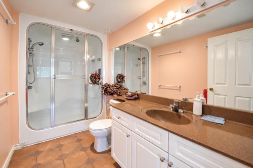 1683 Kingfisher Crescent, Coquitlam, BC 