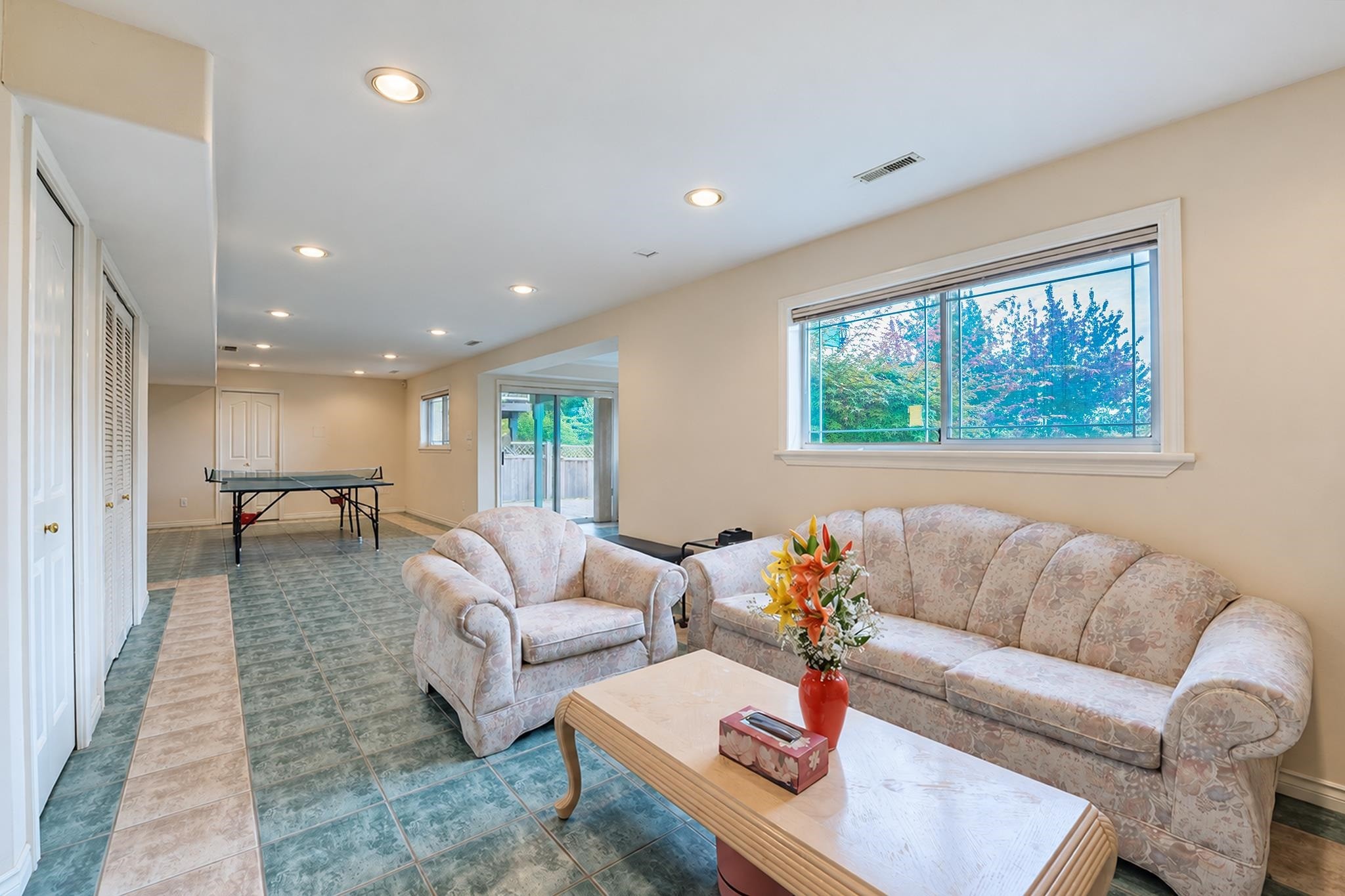 1683 Kingfisher Crescent, Coquitlam, BC