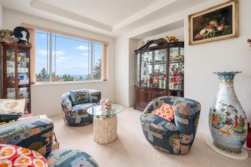 1683 Kingfisher Crescent, Coquitlam, BC 