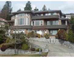 1489 Chippendale Road  West Vancouver, BC V7S 3G6